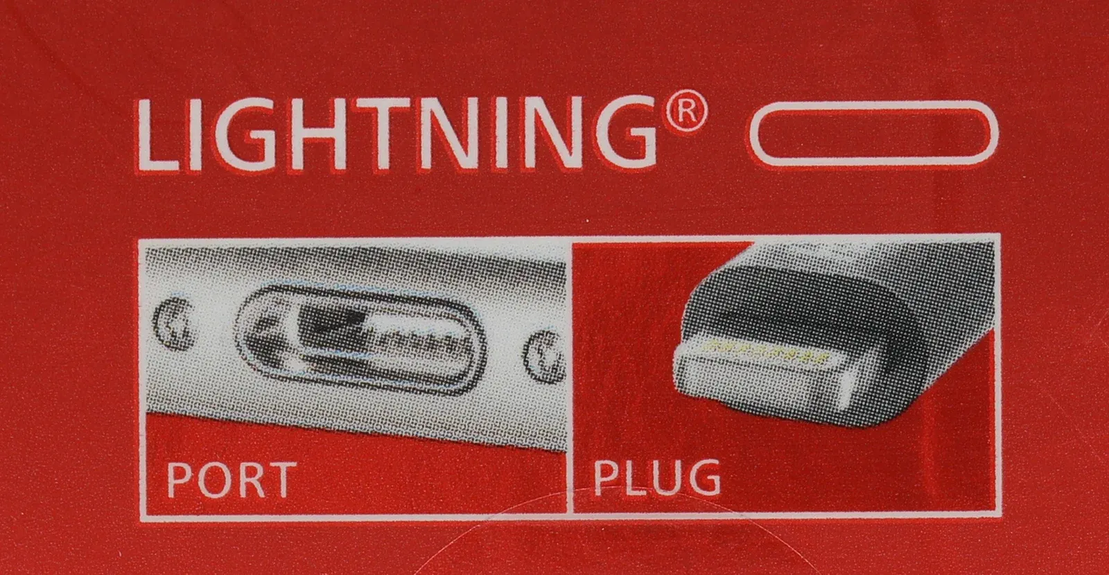 Автомобильное зар./устр. Hama H-183297 18W 3A PD USB Type-C для Apple белый 00183297 - фото 3