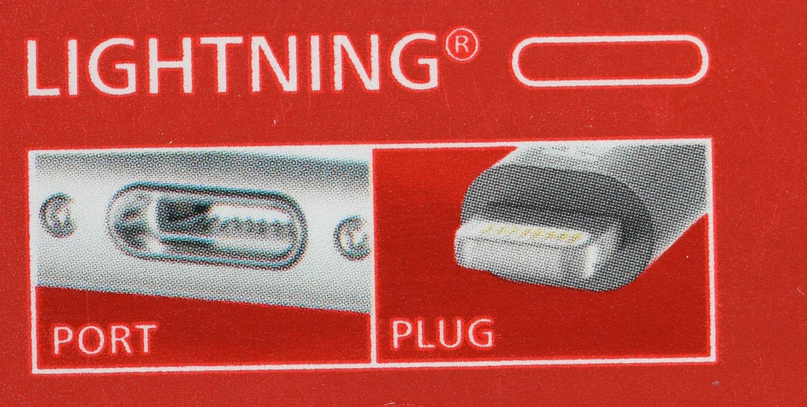 Автомобильное зар./устр. Hama H-183317 30W 3A PD USB Type-C для Apple белый 00183317 - фото 3