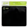 Коврик для мыши Cactus Black черный 300x250x2мм CS-MP-P01M - фото 7