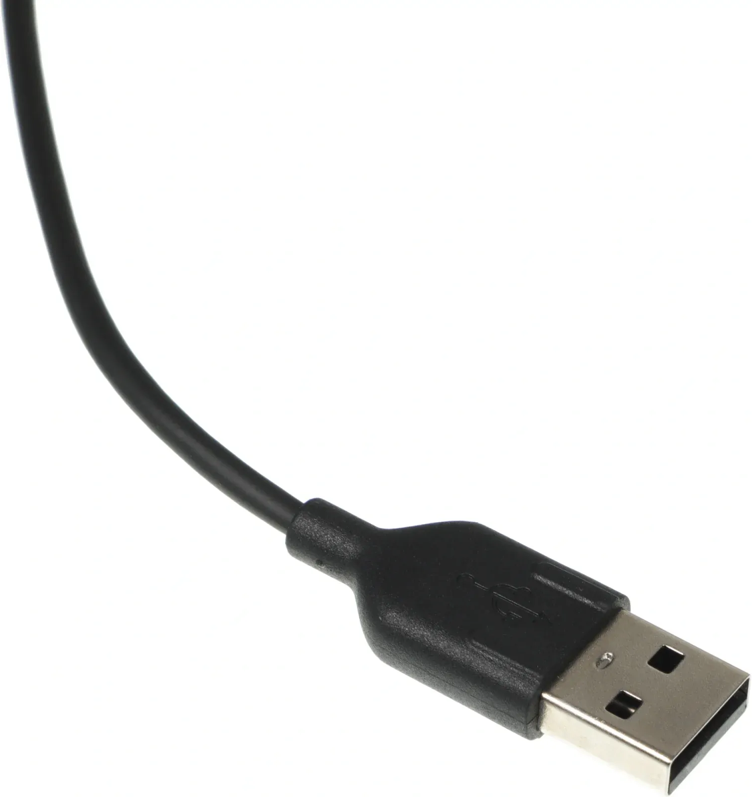 Спикерфон Yealink черный CP900 UC - фото 8