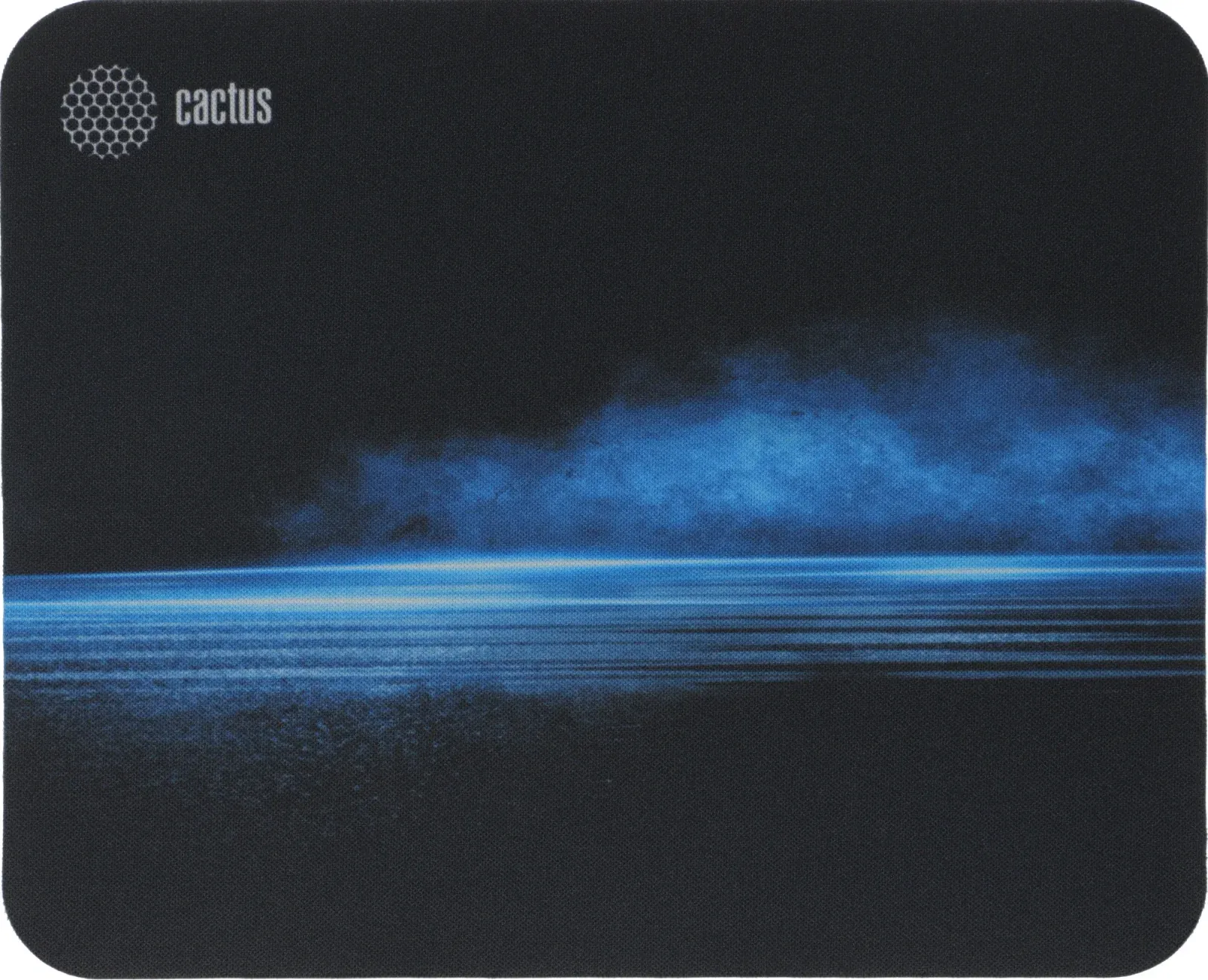Аксессуары CACTUS Dark Sea рисунок