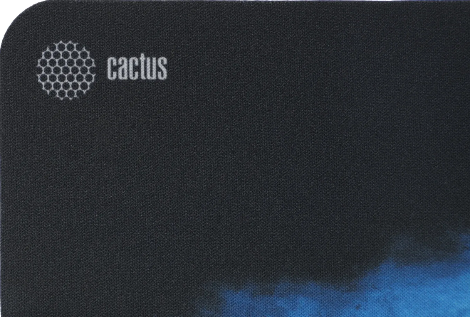 Аксессуары CACTUS Dark Sea рисунок - фото 2