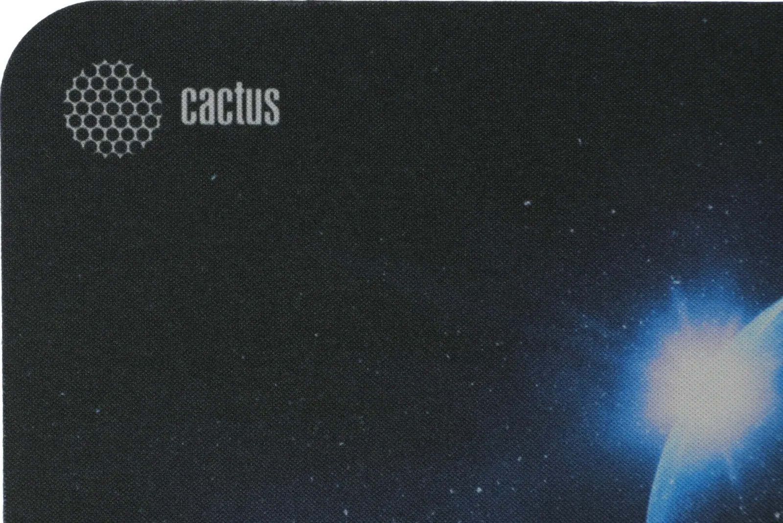 Аксессуары CACTUS Space рисунок - фото 3