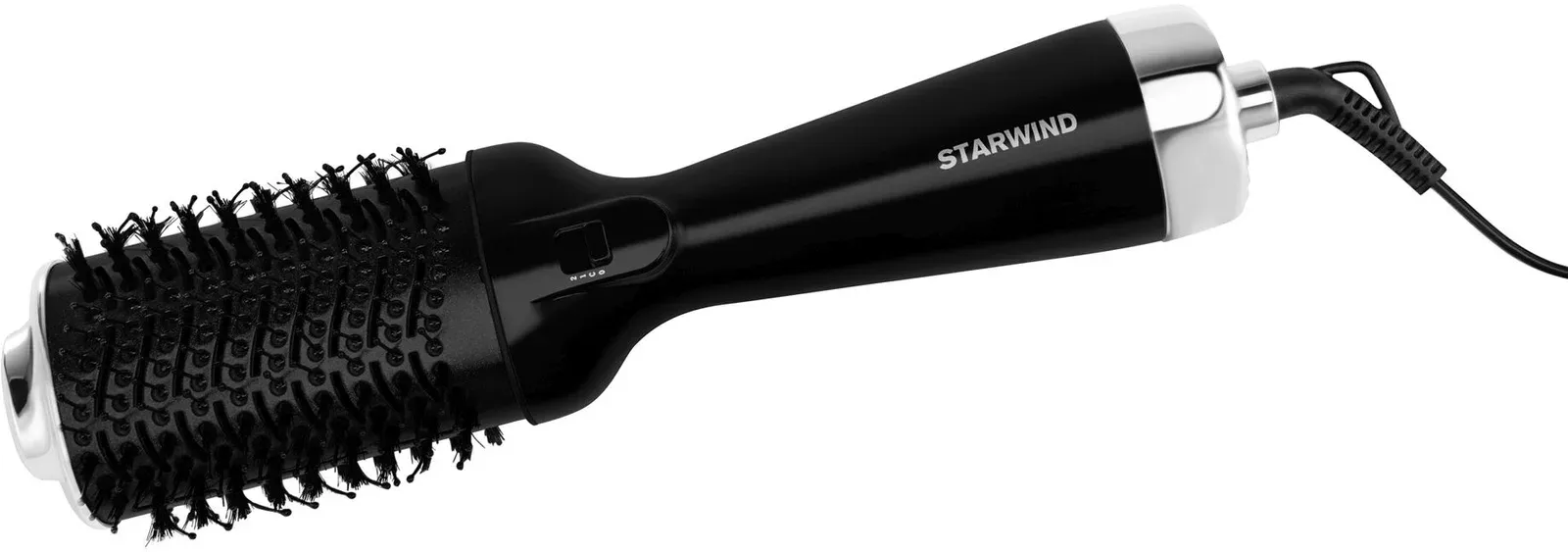 Фены и Фен-щетки STARWIND SHB 7760 - фото 1