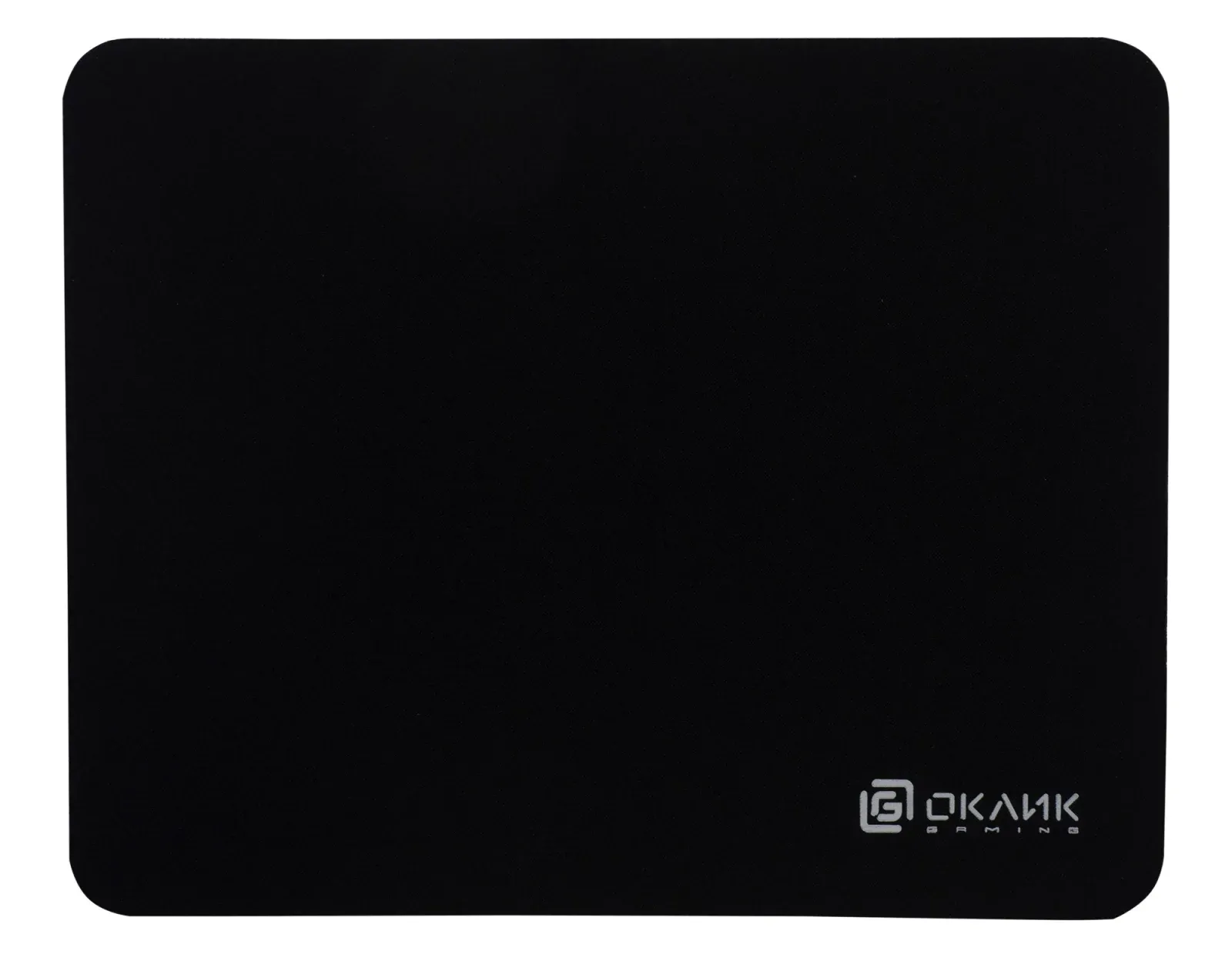 Коврик для мыши OKLICK OK-F0251 - фото 1