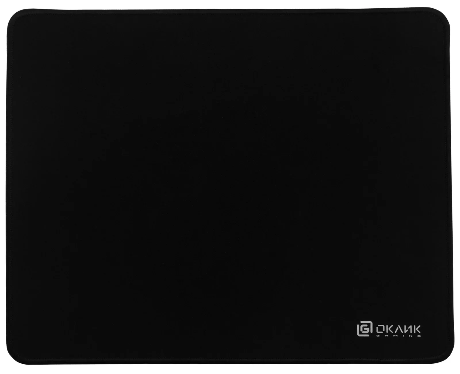 Коврик для мыши OKLICK OK-F0351 - фото 1