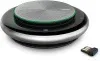 Спикерфон Yealink черный CP700 WITH DONGLE UC - фото 3