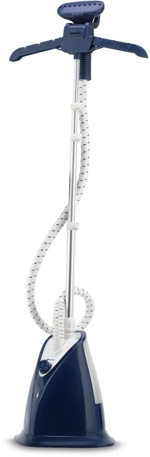 Отпариватели VITEK VT-2437 - фото 2
