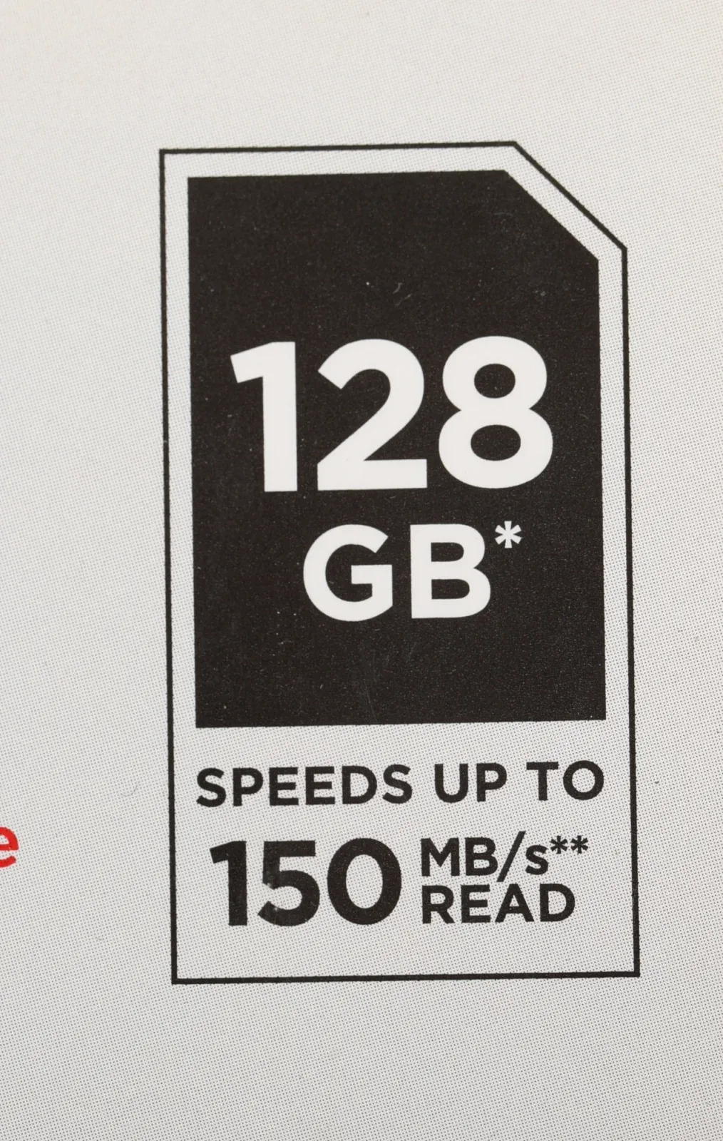 Флеш Диск Sandisk 128Gb Type-C SDCZ460-128G-G46 USB3.1 черный, 128 ГБ - фото 8