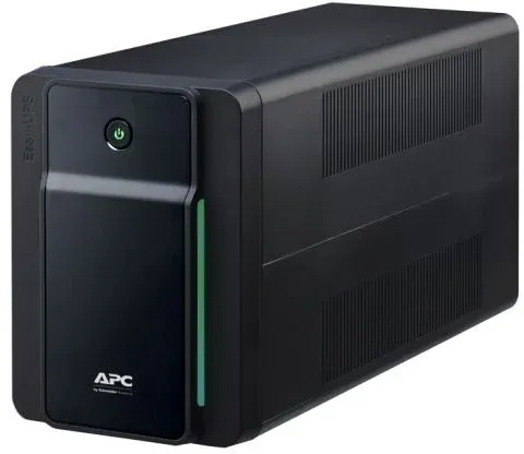 Smart APC BVX2200LI