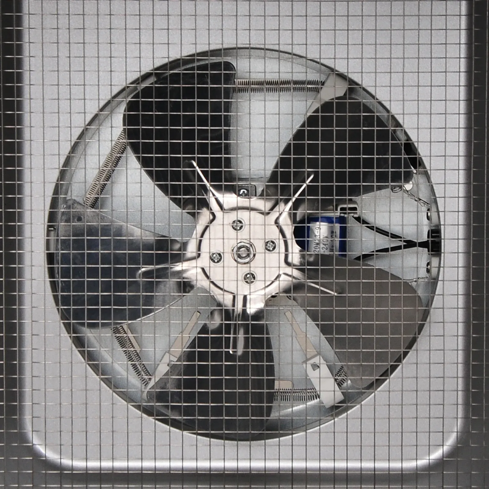 Сушки для овощей и фруктов HYUNDAI HYFD-P1801