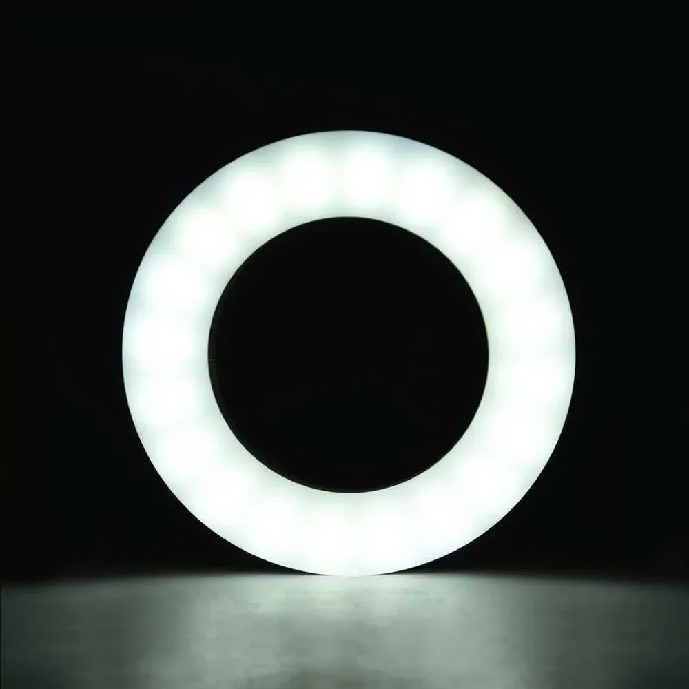 Студийный свет DF LED-02