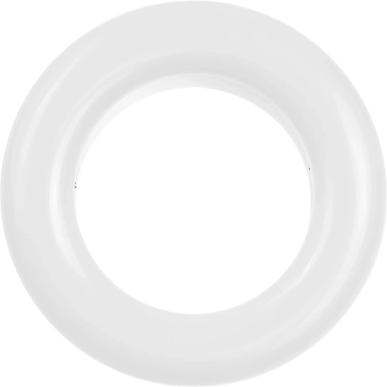 Осветитель DF LED-02 - фото 4