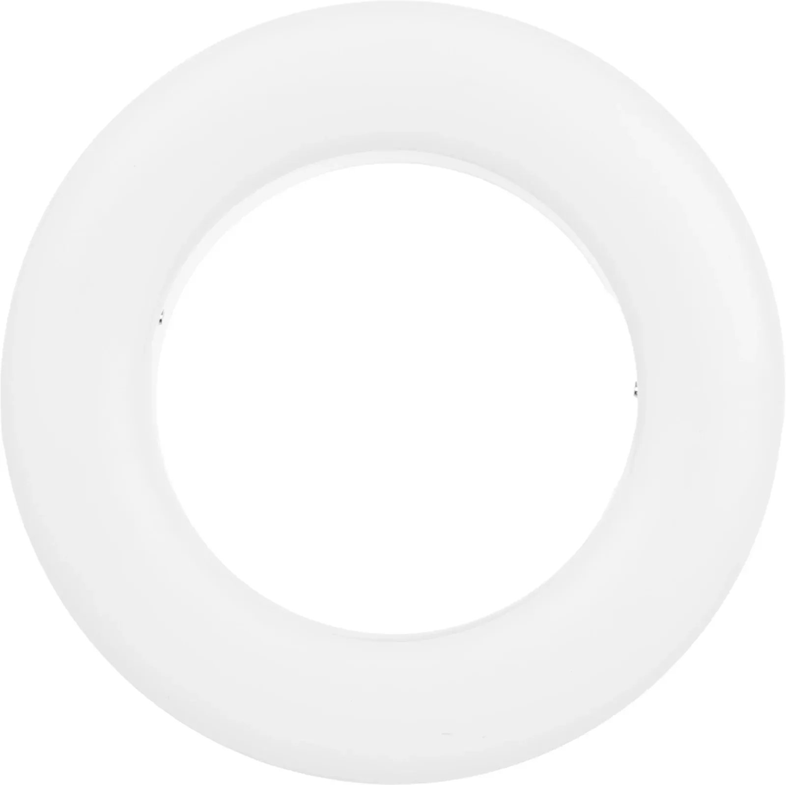Осветитель DF LED-02 - фото 5