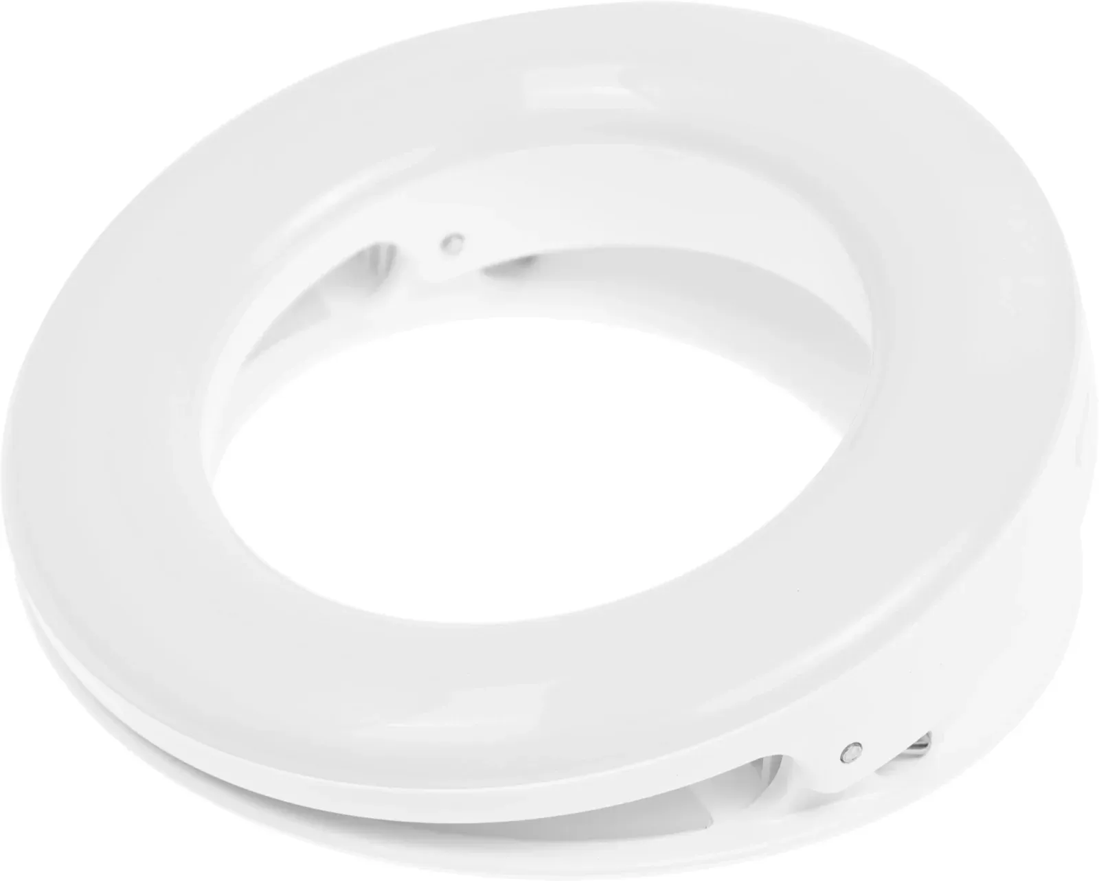 Осветитель DF LED-02 - фото 6