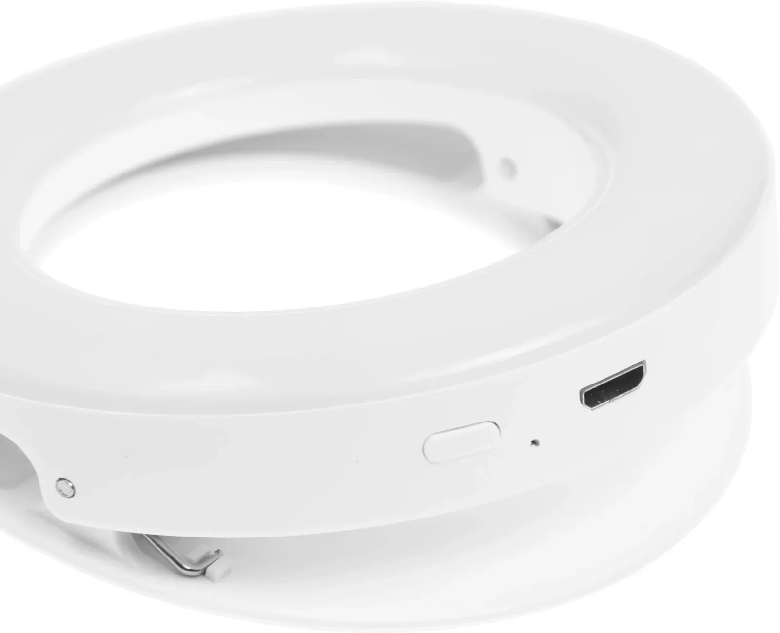 Осветитель DF LED-02 - фото 7