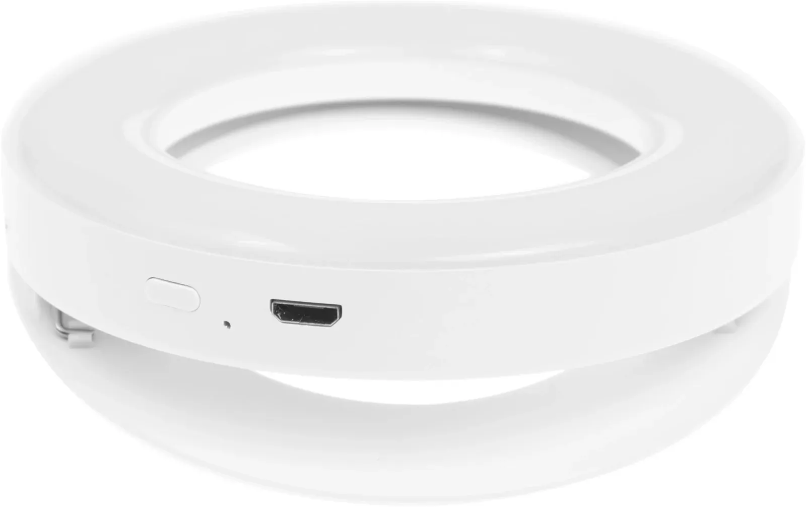 Осветитель DF LED-02 - фото 8