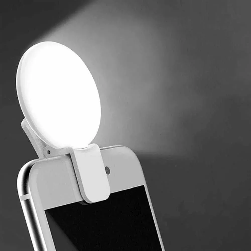Студийный свет DF LED-03