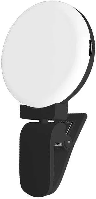 Осветитель DF LED-03 - фото 2