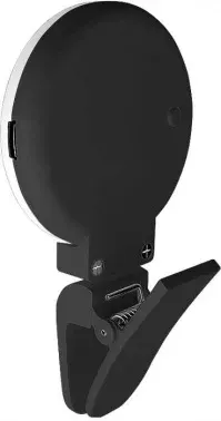 Осветитель DF LED-03 - фото 7