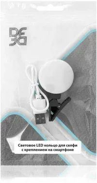 Осветитель DF LED-03 - фото 8