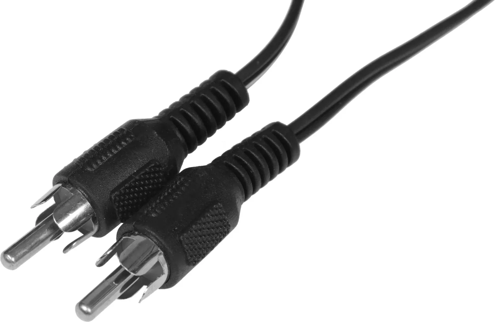 Колонки Creative SBS E2900 2.1 черный 60Вт - фото 8