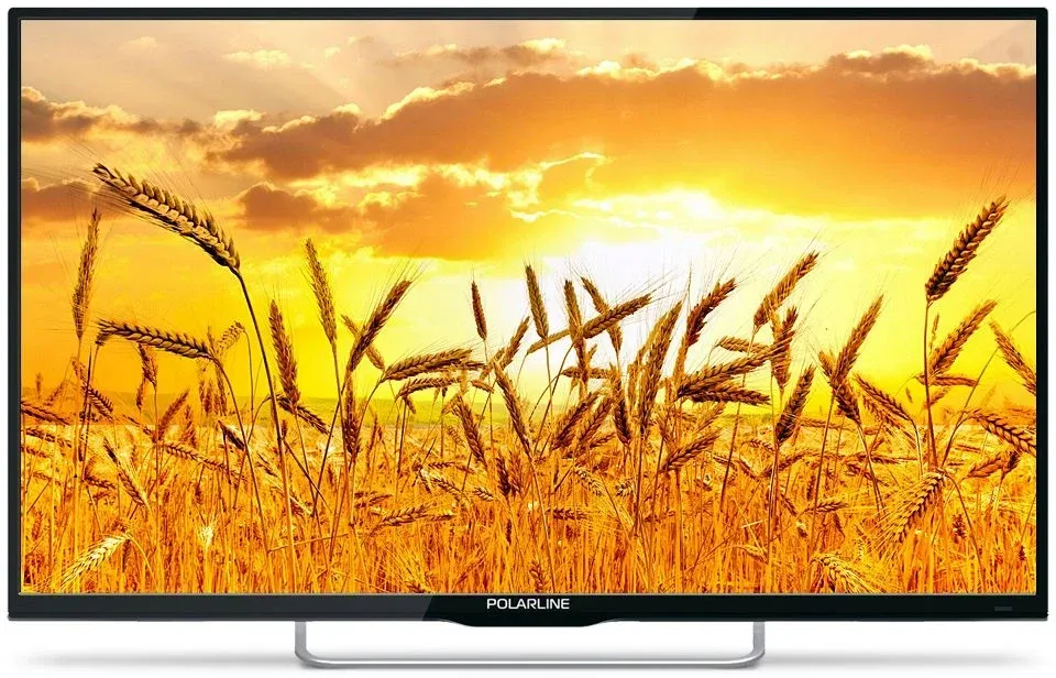Телевизоры POLARLINE 32PL13TC-SM