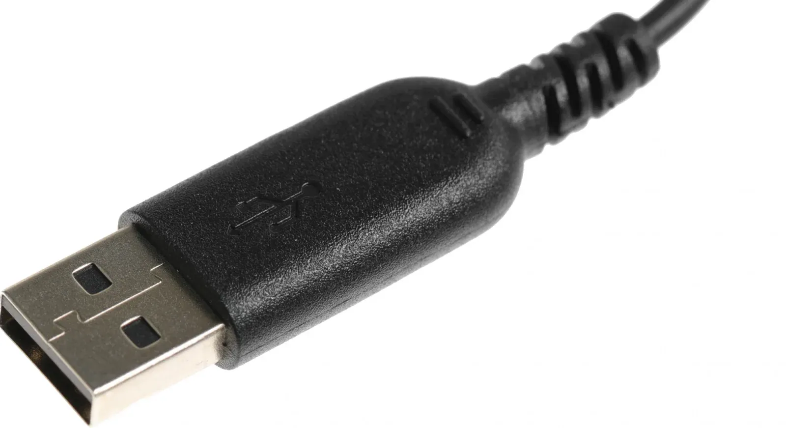 Мышь A4Tech Fstyler FM12 Panda белый/черный оптическая 1200dpi USB 3but - фото 2