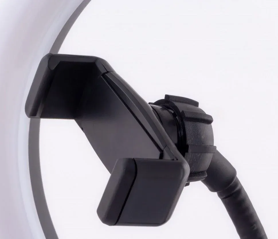 Студийный свет REKAM RL-20 LED