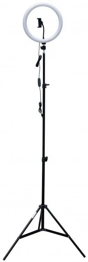 Комплект освещения Rekam RL-20 LED - фото 4