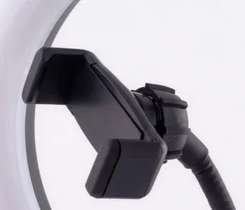 Комплект освещения Rekam RL-20 LED - фото 6