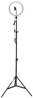 Комплект освещения Rekam RL-20 LED - фото 7