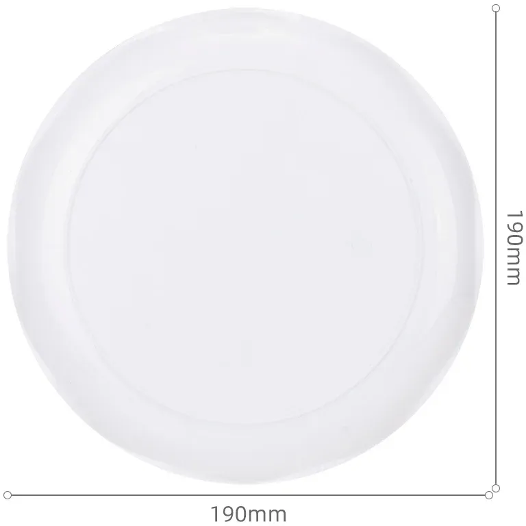 Аксессуары DELI 68306 - фото 3
