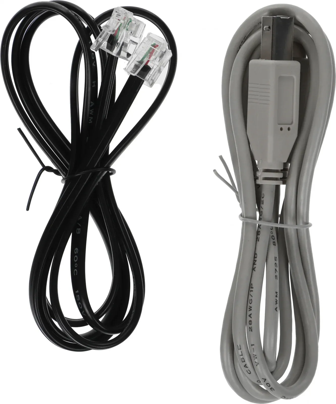 Источник бесперебойного питания Powercom Spider SPD-900U LCD USB 540Вт 900ВА черный - фото 5