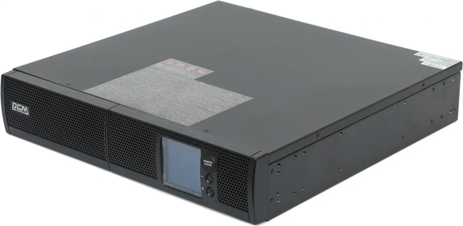 On-Line POWERCOM SNT-1000 - фото 1