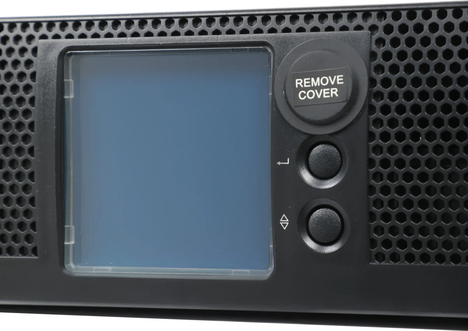 Источник бесперебойного питания Powercom Sentinel SNT-1000 1000Вт 1000ВА черный - фото 6