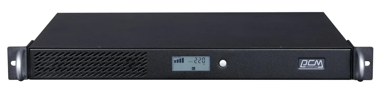 Smart POWERCOM SPR-500 - фото 1