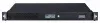 Источник бесперебойного питания Powercom Smart King Pro+ SPR-700 540Вт 700ВА черный - фото 5