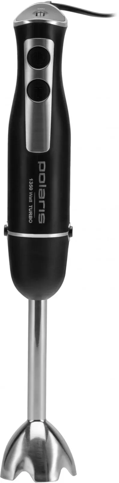 Блендеры POLARIS PHB 1385 - фото 1