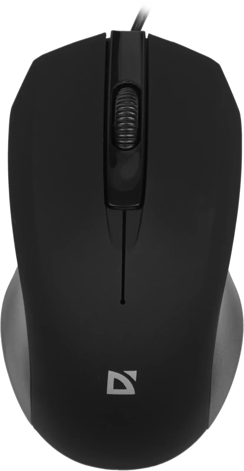 Мыши DEFENDER MM-310 - фото 1
