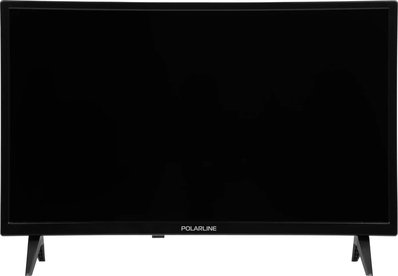 Телевизор LED PolarLine 24 24PL51TC-SM черный HD 60Hz DVB-T DVB-T2 DVB-C DVB-S2 USB WiFi Smart TV RUS - фото 6