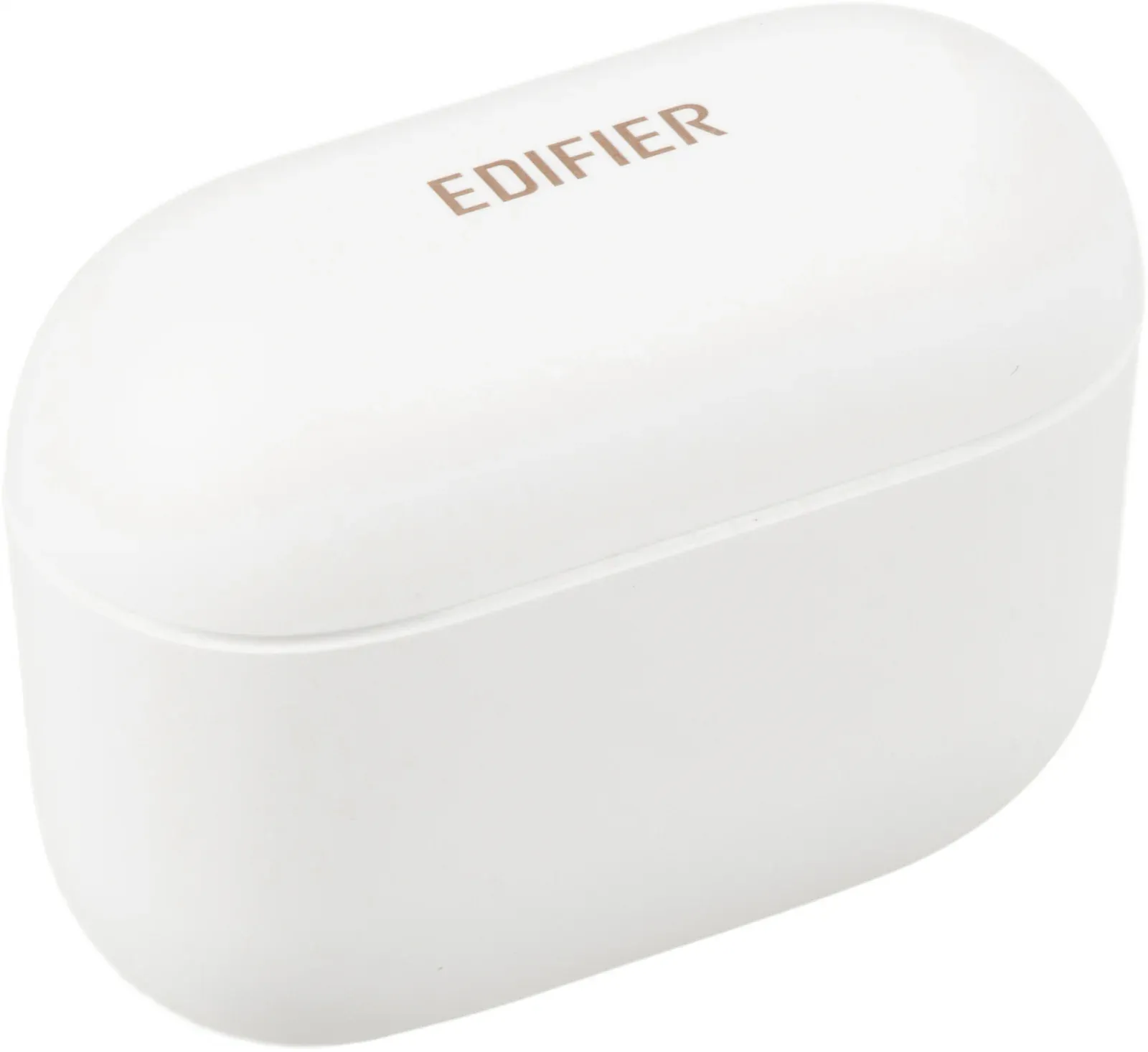 Гарнитура внутриканальные Edifier X3 белый беспроводные bluetooth в ушной раковине - фото 2