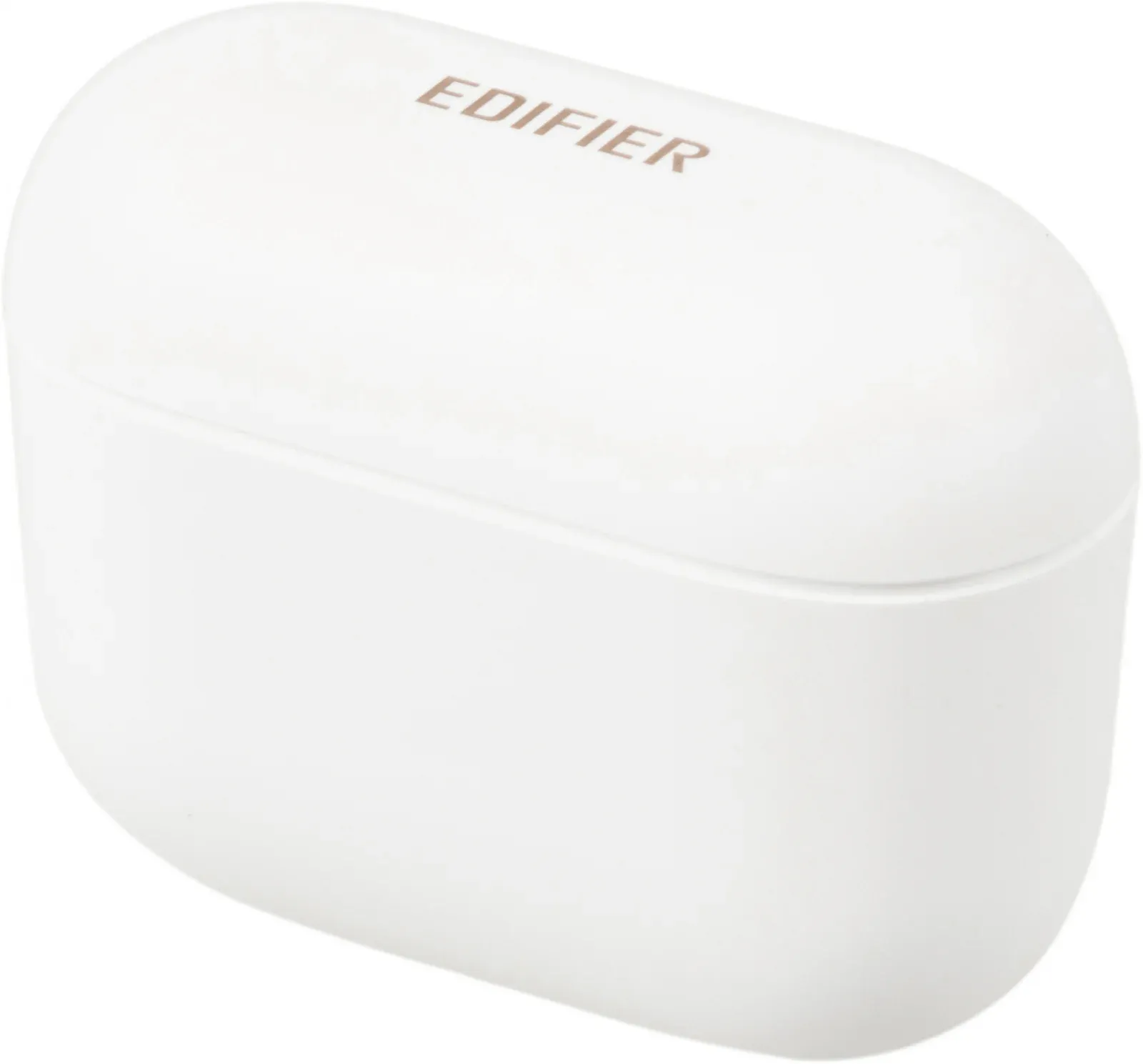 Гарнитура внутриканальные Edifier X3 белый беспроводные bluetooth в ушной раковине - фото 3