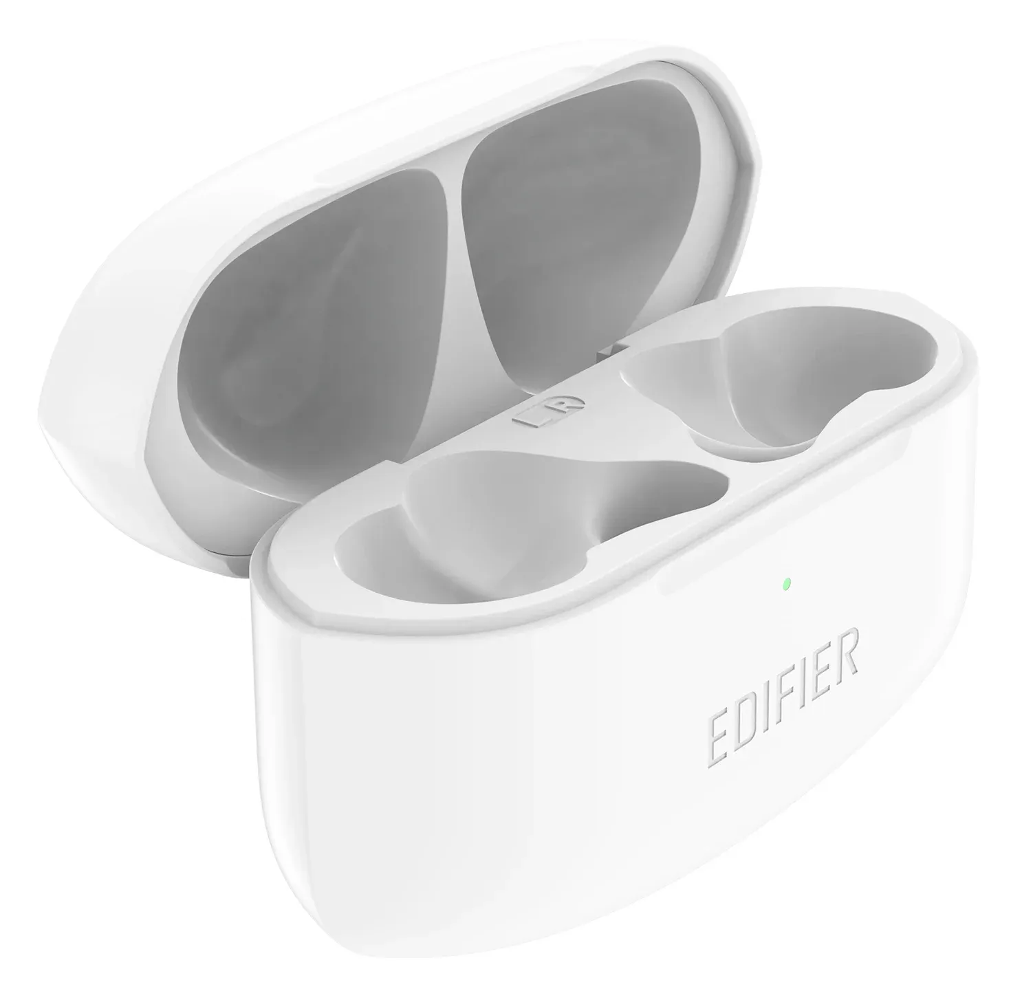 Наушники и гарнитуры EDIFIER TWS300 NB белый
