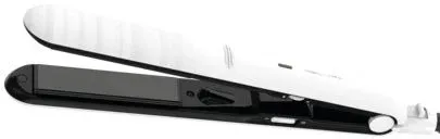 Выпрямитель Rowenta SF3210F0 45Вт черный макс.темп.:230С покрытие:керамическое 1830007885 - фото 2
