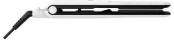 Выпрямитель Rowenta SF3210F0 45Вт черный макс.темп.:230С покрытие:керамическое 1830007885 - фото 4