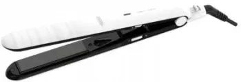 Выпрямитель Rowenta SF3210F0 45Вт черный макс.темп.:230С покрытие:керамическое 1830007885 - фото 5