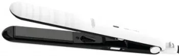 Выпрямитель Rowenta SF3210F0 45Вт черный макс.темп.:230С покрытие:керамическое 1830007885 - фото 7