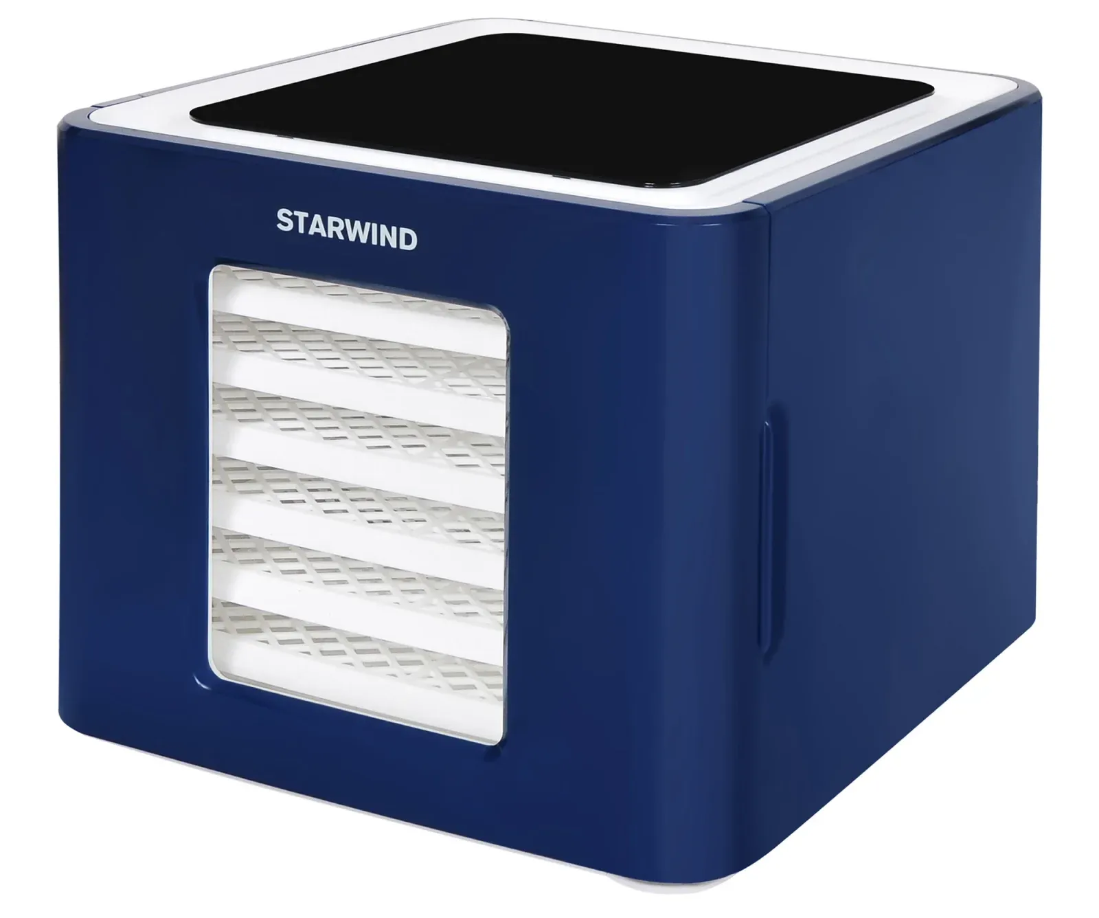 Сушки для овощей и фруктов STARWIND SFD6430