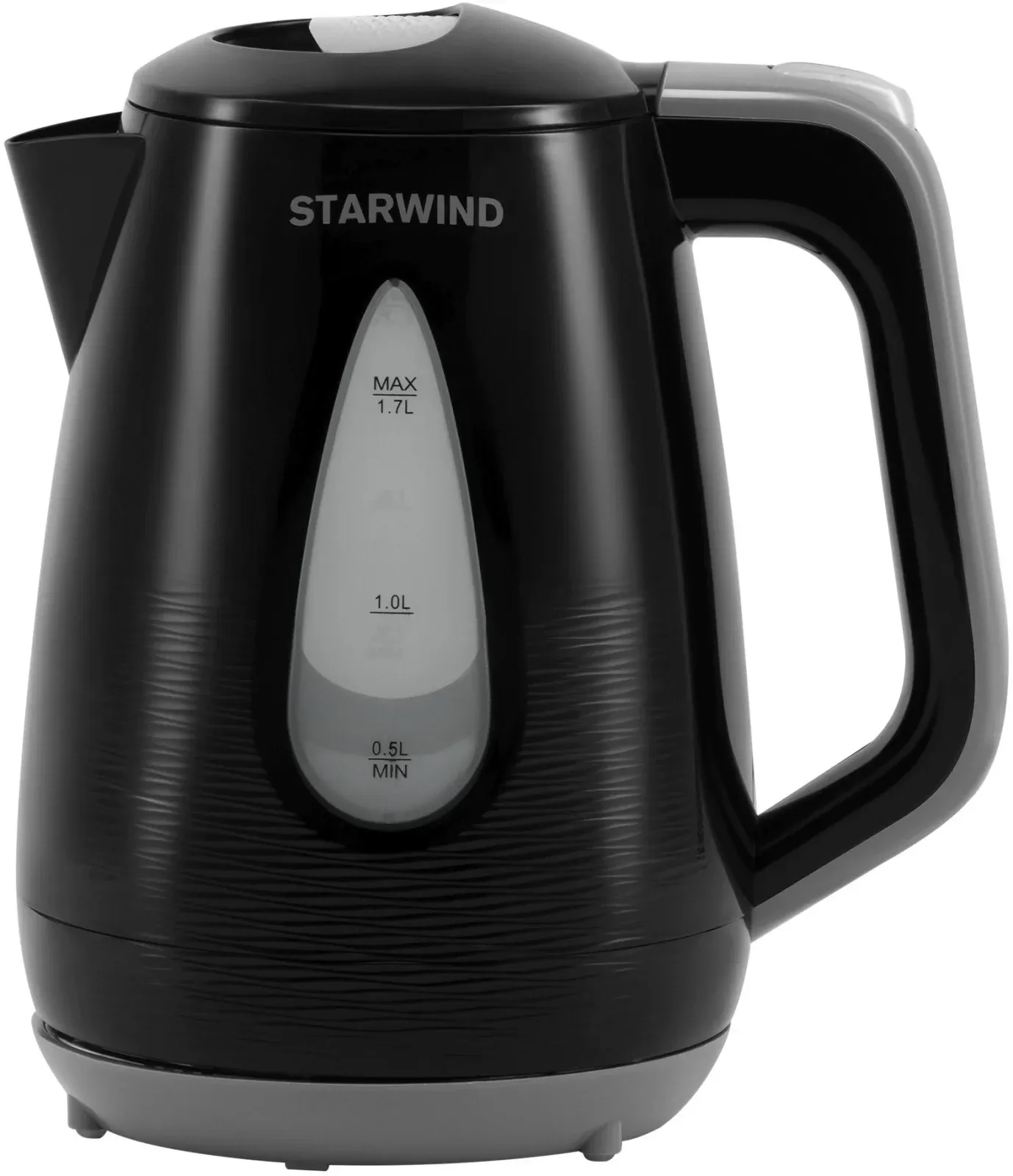 Чайники STARWIND SKP2316 - фото 1